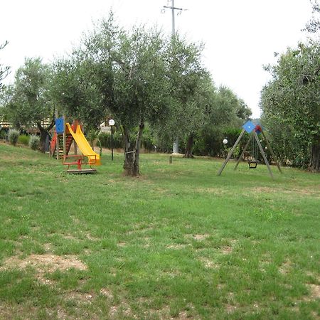 Residence Villantica Βιέστε Εξωτερικό φωτογραφία