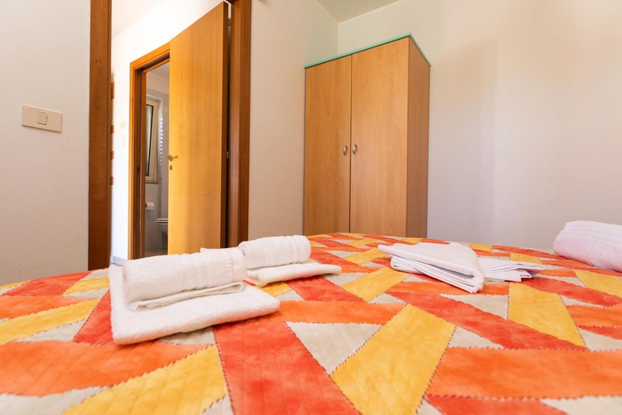 Residence Villantica Βιέστε Εξωτερικό φωτογραφία