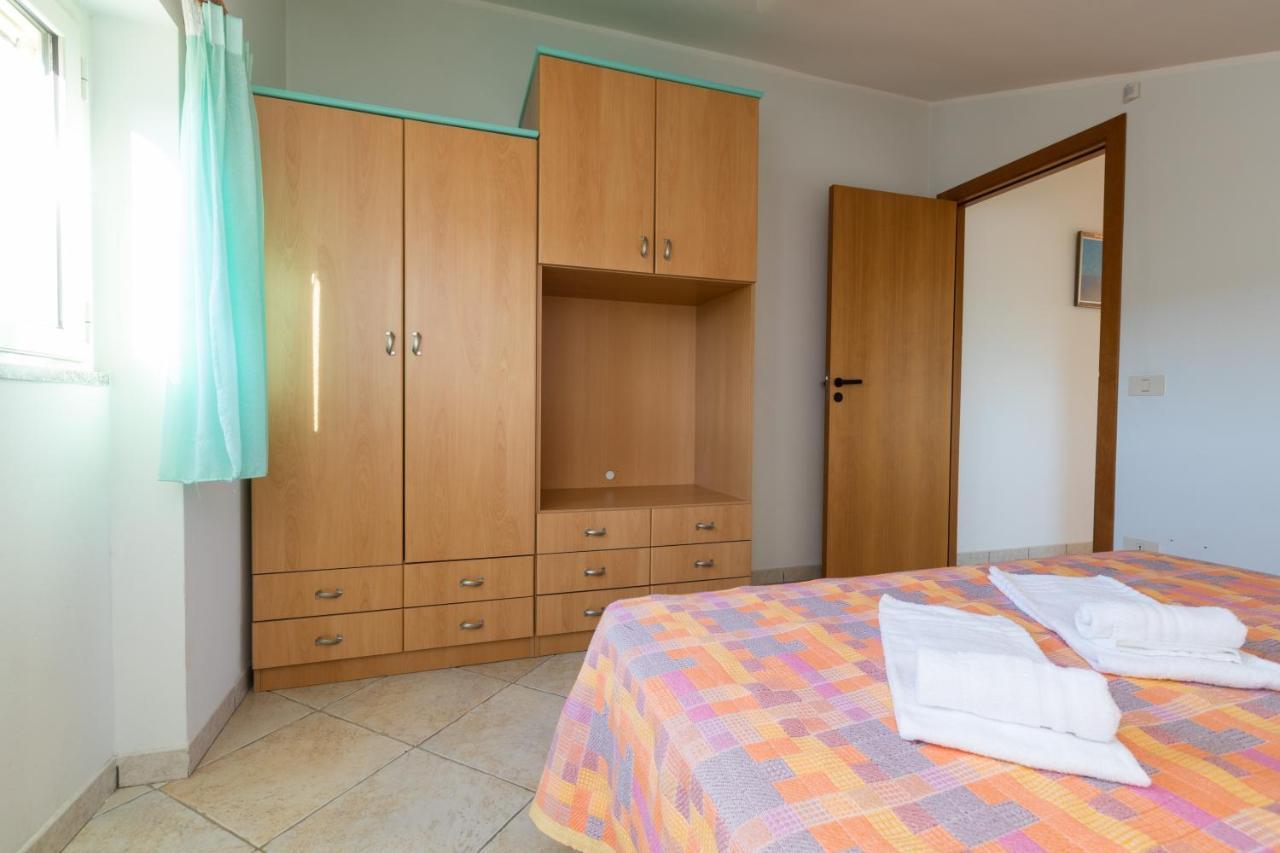 Residence Villantica Βιέστε Εξωτερικό φωτογραφία