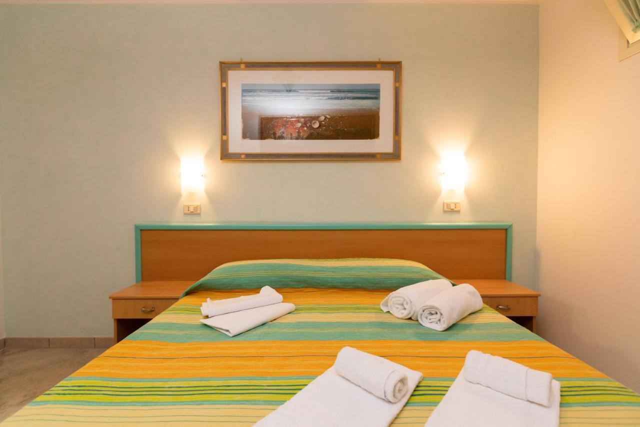 Residence Villantica Βιέστε Εξωτερικό φωτογραφία