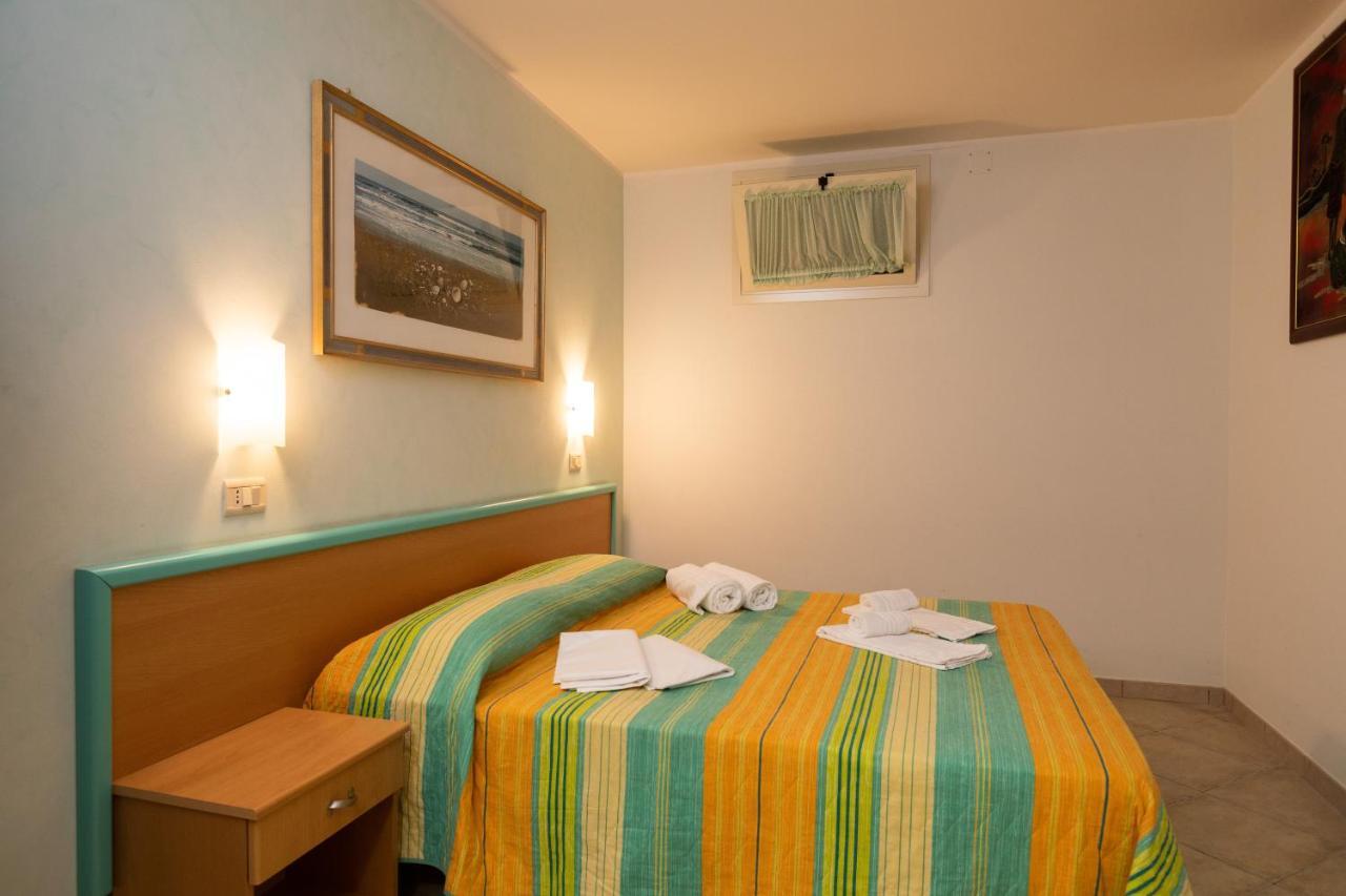 Residence Villantica Βιέστε Εξωτερικό φωτογραφία