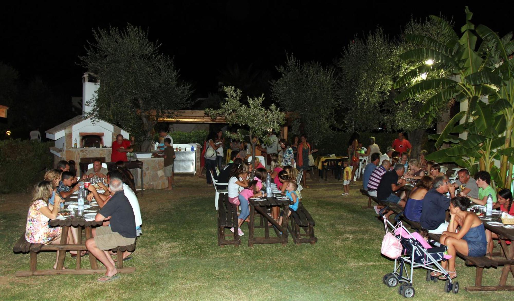 Residence Villantica Βιέστε Εξωτερικό φωτογραφία