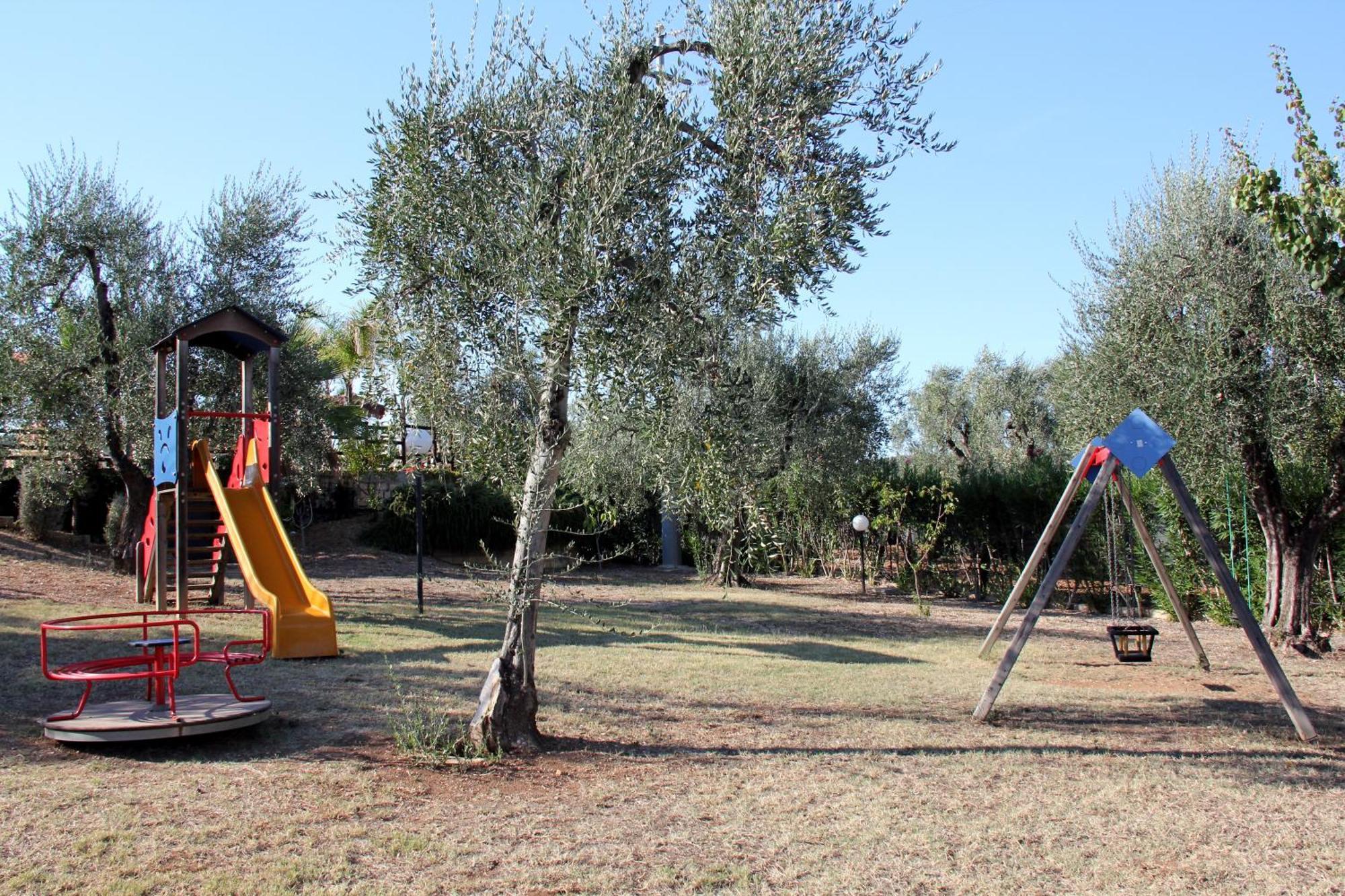 Residence Villantica Βιέστε Εξωτερικό φωτογραφία