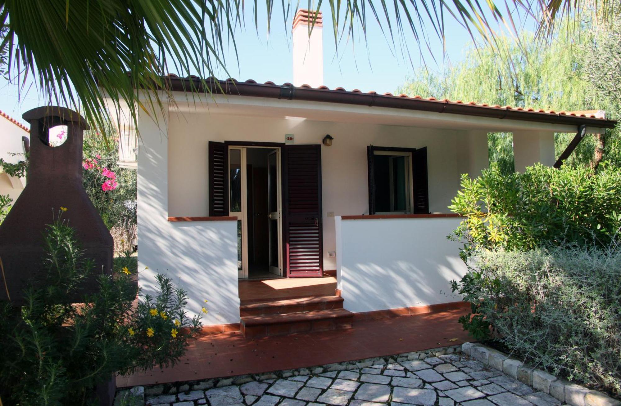 Residence Villantica Βιέστε Δωμάτιο φωτογραφία